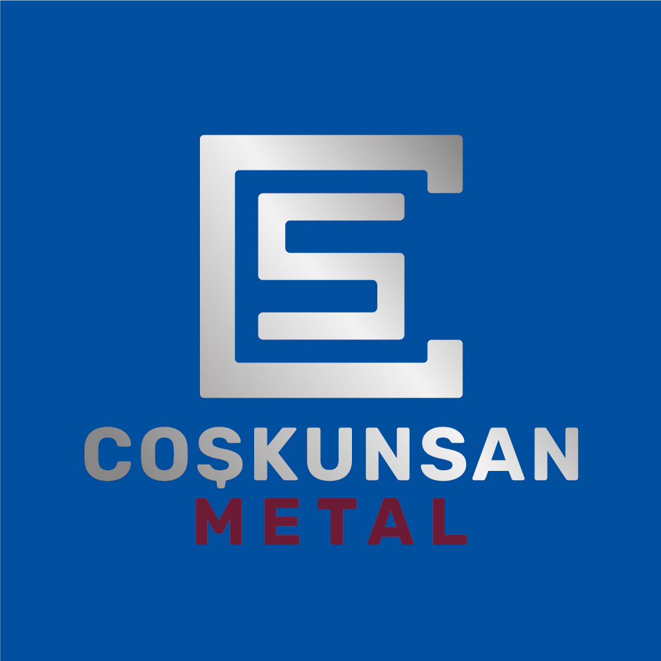 Coşkunsan Metal